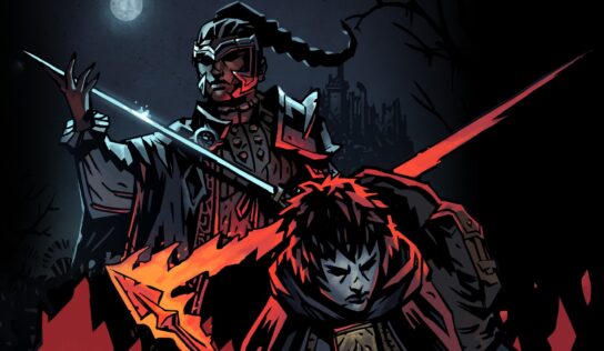Nearly a Decade After Launch on PS4, the Original Darkest Dungeon Is Getting New DLC
