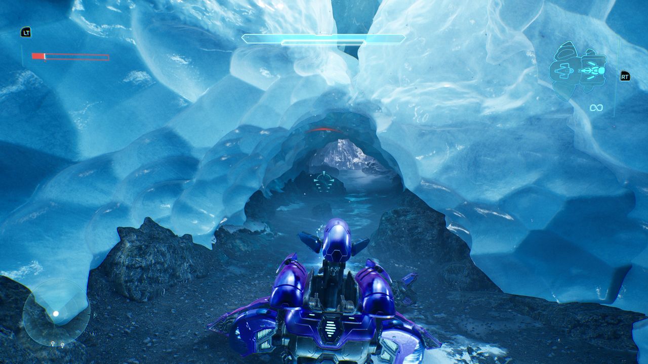 Halo: Campaign Evolved