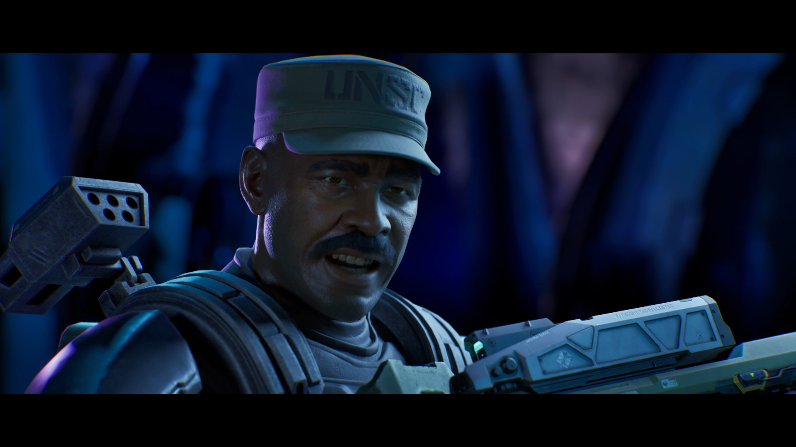 Halo: Campaign Evolved