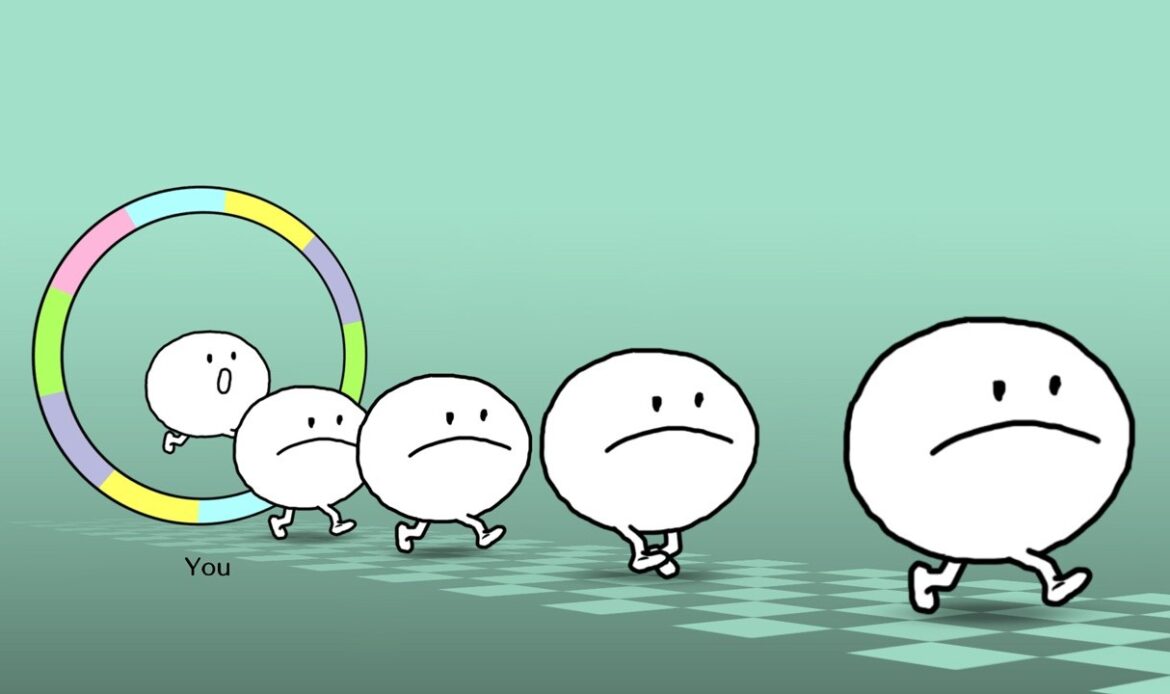 Japanese Charts: Rhythm Heaven Groove Maintains Its Solid Lead