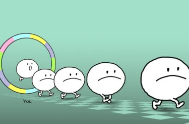 Japanese Charts: Rhythm Heaven Groove Maintains Its Solid Lead
