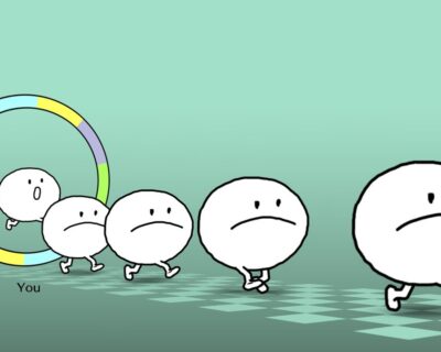 Japanese Charts: Rhythm Heaven Groove Maintains Its Solid Lead