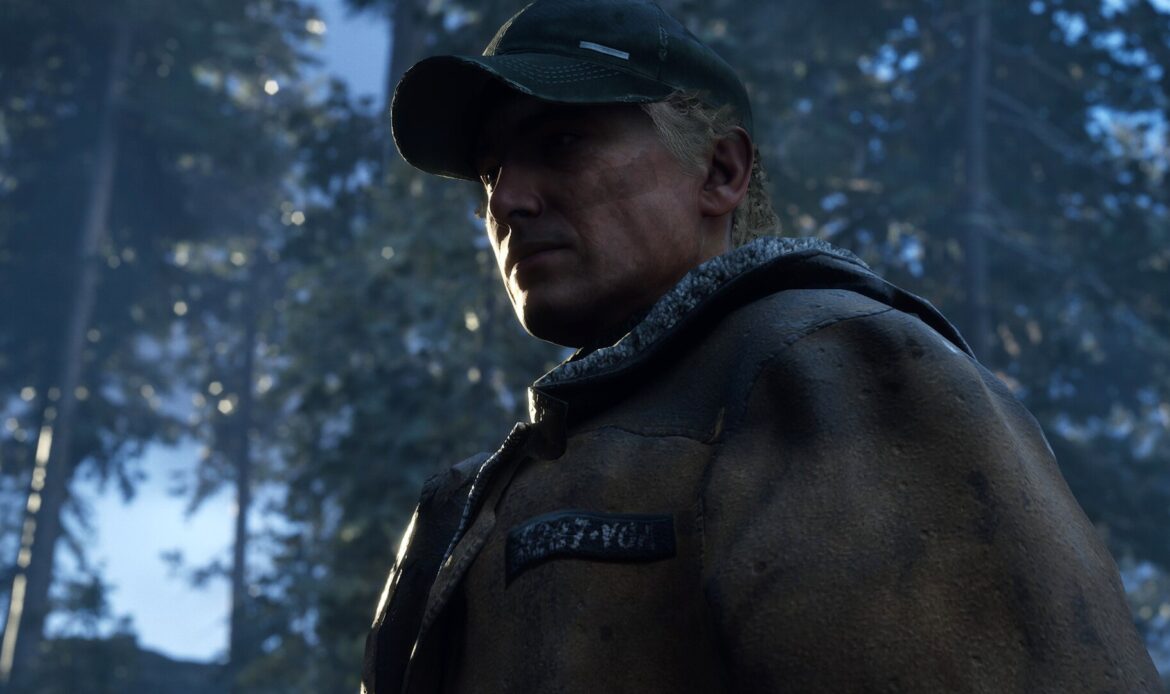 These Are The Final Two Xbox Game Pass Additions To Finish Off The Week (July 23)