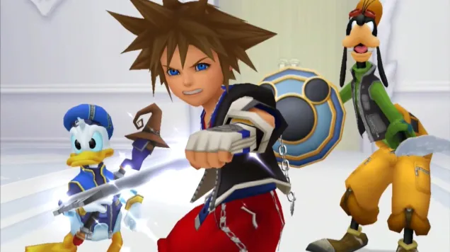 3975734-kingdomhearts.jpeg