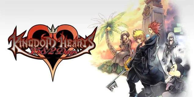 3975727-kingdomhearts358:2.jpeg
