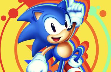 Sega Still Values Physical Media, But Views Digital Distribution To Be “Crucial”