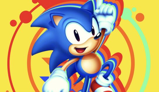 Sega Still Values Physical Media, But Views Digital Distribution To Be “Crucial”