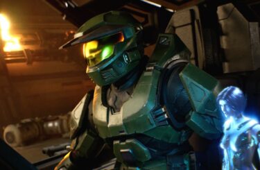 ‘This Issue Should Be Resolved’ – Halo Premium Upgrade Seemingly Fixed For Campaign Evolved