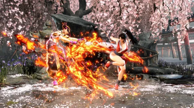 4468781-street-fighter-6-mai.jpg