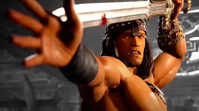 4468784-mk1-conan.jpg