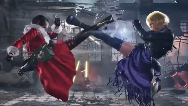 4468782-tekken-8-anna.jpg
