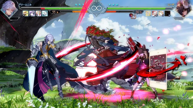 4350542-granblue-fantasy-versus-rising.jpg