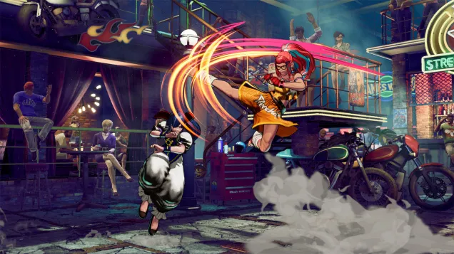 4519278-fatal-fury.jpg