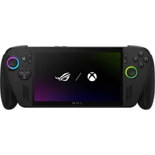 Asus ROG Xbox Ally X 7
