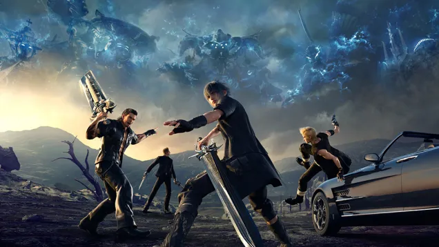 3968306-gs2ff15.jpg