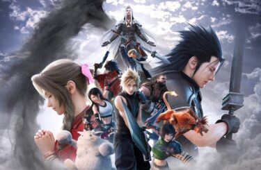 Final Fantasy Devs Think Other Remakes Would Probably Go Beyond A Trilogy