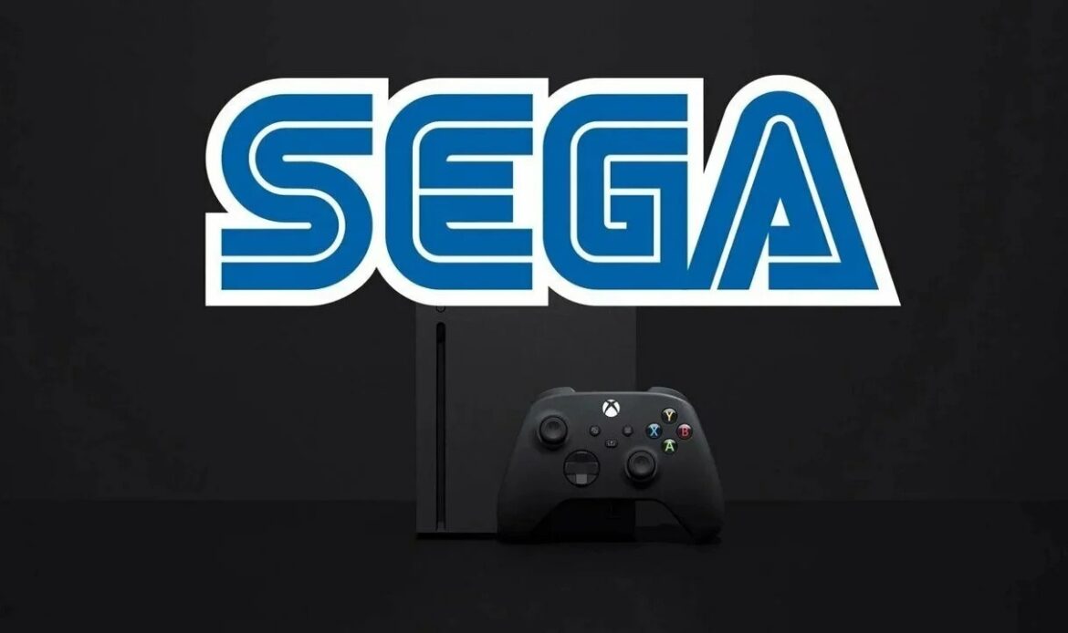 SEGA & Ubisoft Leaders Share Their Thoughts On The Future Of Physical Games