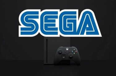 SEGA & Ubisoft Leaders Share Their Thoughts On The Future Of Physical Games