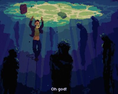 Some great Native Linux games to grab in the Steam Summer Sale 2026
