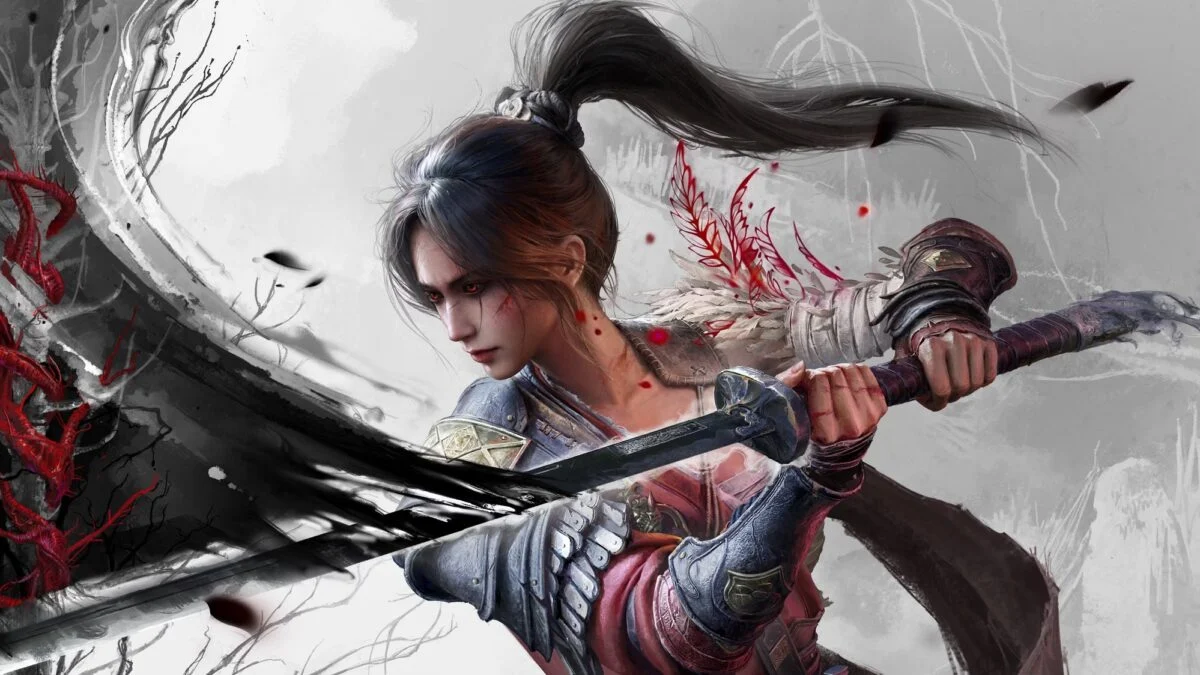 Wuchang: Fallen Feathers Sequel By New Studio Announced