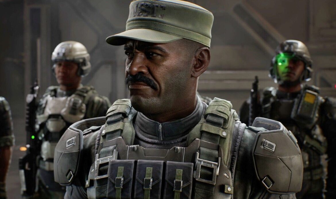 Halo: Campaign Evolved release times and early access explained