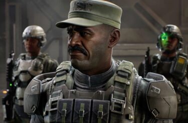 Halo: Campaign Evolved release times and early access explained