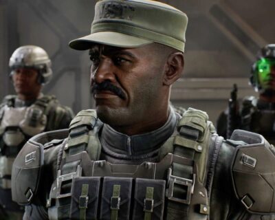 Halo: Campaign Evolved release times and early access explained