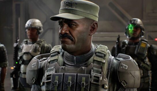 Halo: Campaign Evolved release times and early access explained