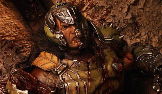 Dev at id Software says Microsoft ‘burned a lot of bridges’ in the industry: ‘They fundamentally don’t understand art, they don’t understand games’