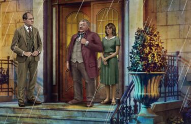 The follow-up to one of last year’s best detective games is off to an ‘overwhelmingly positive’ start on Steam after just 2 days
