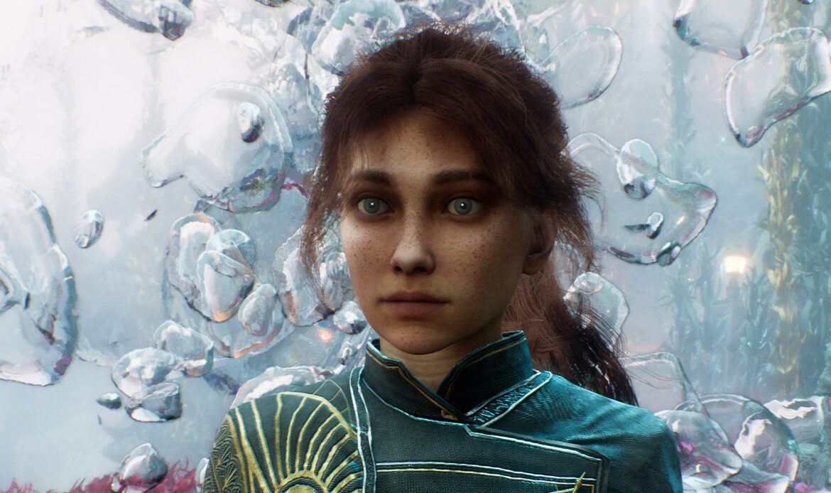 Clair Obscur: Expedition 33 on Switch 2 is a “big technical challenge” because many Unreal Engine features “don’t work,” leads say, but Sandfall is “interested” in pulling it off