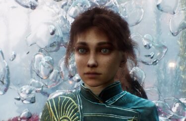 Clair Obscur: Expedition 33 on Switch 2 is a “big technical challenge” because many Unreal Engine features “don’t work,” leads say, but Sandfall is “interested” in pulling it off