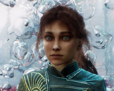 Clair Obscur: Expedition 33 on Switch 2 is a “big technical challenge” because many Unreal Engine features “don’t work,” leads say, but Sandfall is “interested” in pulling it off
