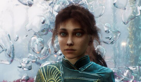 Clair Obscur: Expedition 33 on Switch 2 is a “big technical challenge” because many Unreal Engine features “don’t work,” leads say, but Sandfall is “interested” in pulling it off