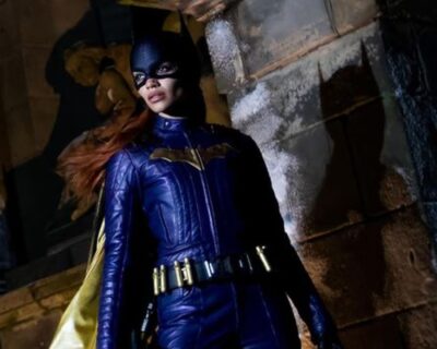 4 years after it was shelved by Warner Bros, Batgirl star J.K. Simmons also wants to know why it was never released