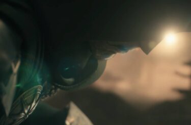 Marvel fans are convinced Doctor Doom has been edited out of a key scene in the Avengers: Doomsday trailer