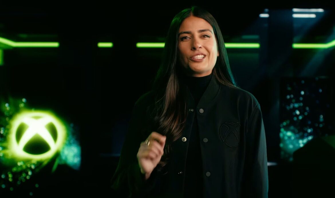 Xbox CEO Asha Sharma points the finger at Xbox’s previous strategy for yesterday’s sweeping layoffs: ‘We simply spread ourselves too thin’
