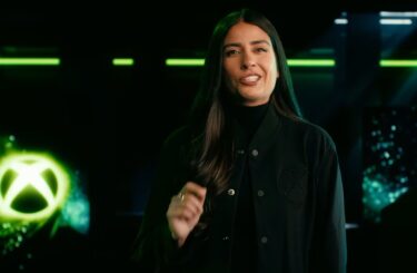 Xbox CEO Asha Sharma points the finger at Xbox’s previous strategy for yesterday’s sweeping layoffs: ‘We simply spread ourselves too thin’