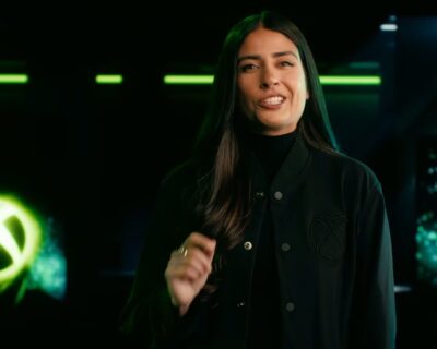 Xbox CEO Asha Sharma points the finger at Xbox’s previous strategy for yesterday’s sweeping layoffs: ‘We simply spread ourselves too thin’