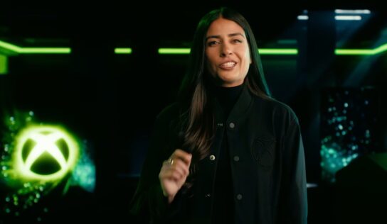 Xbox CEO Asha Sharma points the finger at Xbox’s previous strategy for yesterday’s sweeping layoffs: ‘We simply spread ourselves too thin’