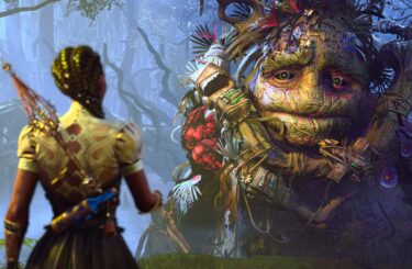 South Of Midnight Studio Compulsion Games Is Hunting For Work After Escaping Xbox