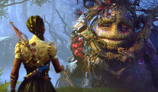 South Of Midnight Studio Compulsion Games Is Hunting For Work After Escaping Xbox
