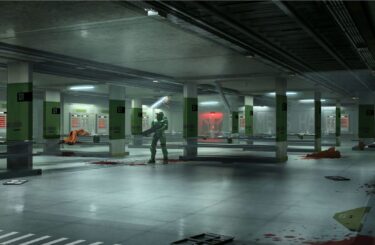 Halo: Campaign Evolved early adopters were unable to play the game on Steam as it kept forcing them to look at the art book instead