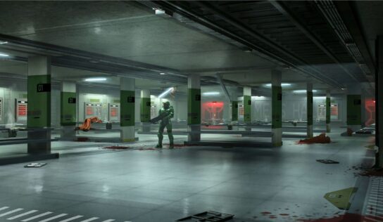 Halo: Campaign Evolved early adopters were unable to play the game on Steam as it kept forcing them to look at the art book instead