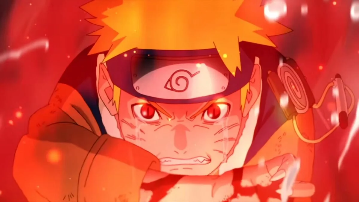 The Hunt For Naruto’s Live-Action Movie Cast Has Begun