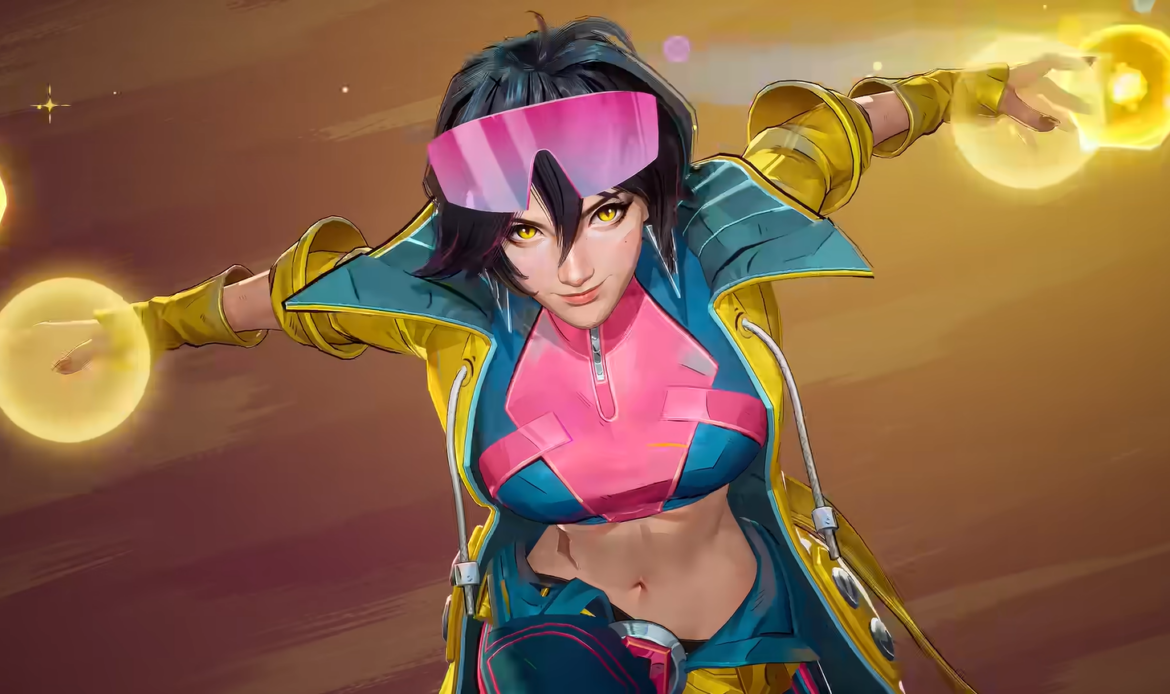 Marvel Rivals’ Season 9 update will affect 80% of its roster as NetEase throws balance out the window for a more ‘fun’ approach to the game