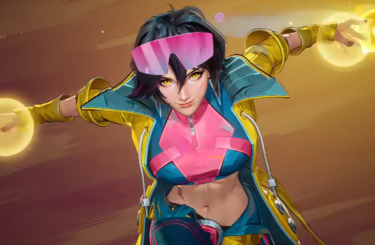 Marvel Rivals’ Season 9 update will affect 80% of its roster as NetEase throws balance out the window for a more ‘fun’ approach to the game