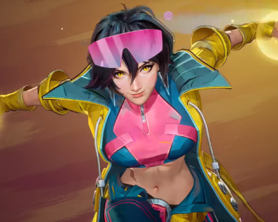 Marvel Rivals’ Season 9 update will affect 80% of its roster as NetEase throws balance out the window for a more ‘fun’ approach to the game
