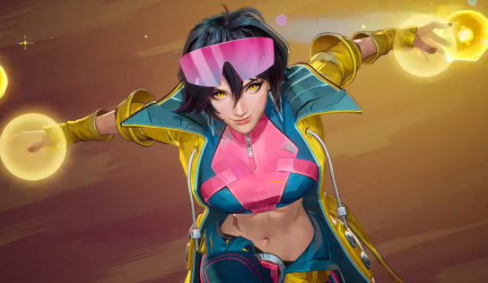 Marvel Rivals’ Season 9 update will affect 80% of its roster as NetEase throws balance out the window for a more ‘fun’ approach to the game