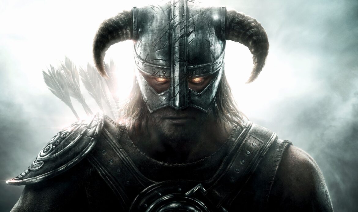 Bethesda union staff to march outside studios over Xbox layoffs: ‘The company wants us to accept this as a done deal and quietly disappear’